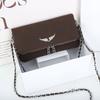 Genți pentru femei – Genți crossbody