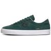 Cons Louie Lopez Pro Deep Emerald 166011C