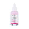 [Coreana] AMPLE:N Hyper Shot Ceramide Ampoule (50ml / 1.69 fl. oz)