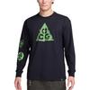 Acg Nike Acg Men's Long Sleeve T Shirt HJ0803-010