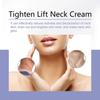 Neck Firming Cream, Tighten & Lift Neck Cream With Pro-Active Repair, Anti-Aging Neck Cream for Tightening and Wrinkles for an Even Skin Tone and Neck