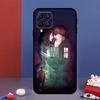 Outlander For Samsung Galaxy M15 M55 M33 M13 M23 M53 M31 M51 M14 M34 M54 M20 M30s M52 M32 Phone Case
