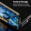 1PC 8K 60HZ USB4 Type-C Converter PD 140W USB C Connector Professional OTG Adapter  Mobile Phone