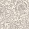 Belgravia Fernhurst Floral Trail Wallpaper
