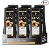 Gliss Ultra Repair Conditioner 200ml X 6