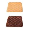 Electric Heating Cushion Chair Cushion Heating Cushion Seat Cushion Office Plug-in Heating Cushion Home Student Dormitory