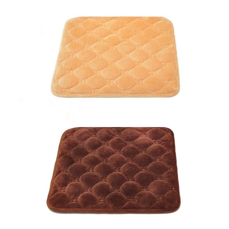 Electric Heating Cushion Chair Cushion Heating Cushion Seat Cushion Office Plug-in Heating Cushion Home Student Dormitory