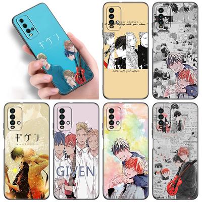 Telefon kapları – Smartphone Bumper Kılıflar