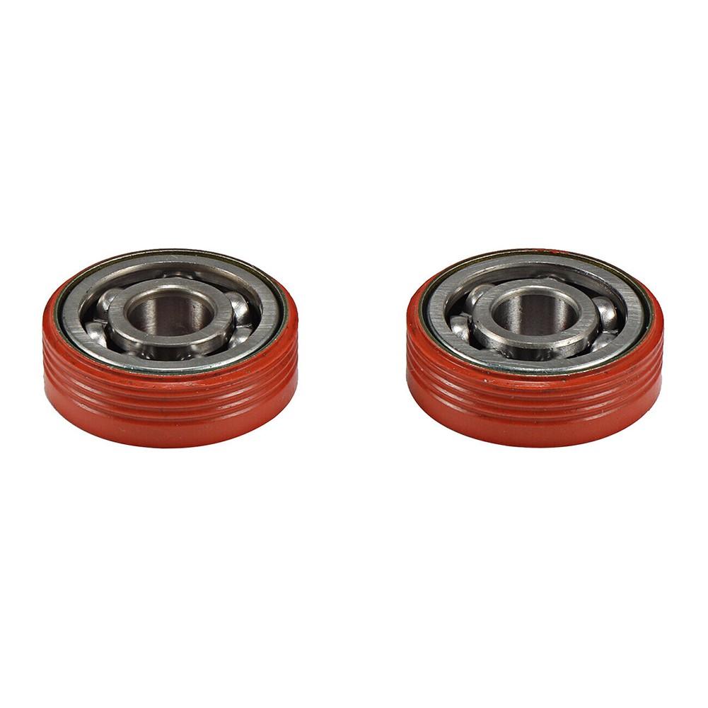 

/Сальник кулькового підшипника колінчастого вала для пилки 136 137 141 E 235E 240E 36 41 142.