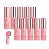 Eluzai Collagen Wrinkle Balm Multi-Balm Stick