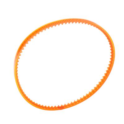 El Sanatları ve Dikiş – Dikiş makineleri