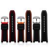 Acessórios para eletrónicos inteligentes – Braceletas de relógios inteligentes