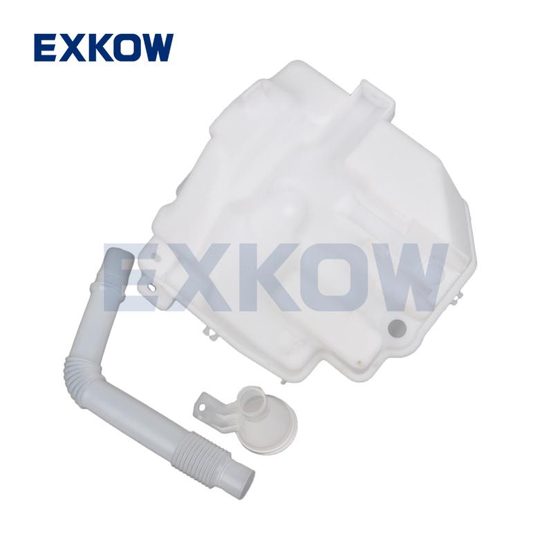 Windshield Washer Tank for Mitsubishi Outlander GF2W GF3W GF4W GF6W GF7W GF8W 2013-2021 ASX GA1W GA2W GA4W 8260A296 8260A276