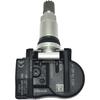 Auto Reifendrucksensor TPMS für Honda Crosstour 2010-2015, Reifendrucksensor 42753-TP6-A82 42753-TP6-A821-M1