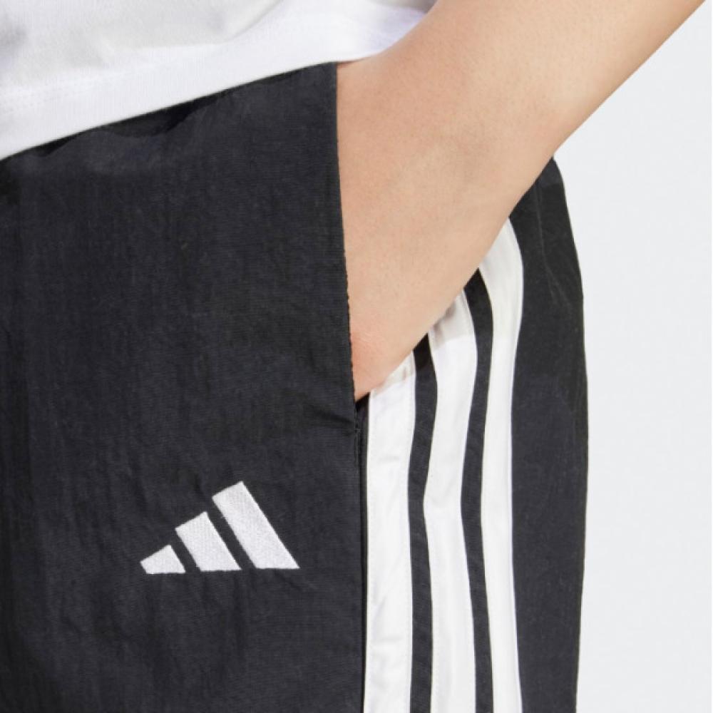 Adidas Gs Goyang Starfield Store Adidas W 3s Wv Sho Je1309 Adidas Sports White Shoe Product Starfield Goyang Abc Mart Track Top Jersey