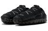 Nike Ispa Mindbody Black Anthracite DH7546-003