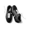 Vans Skate Old Skool Black Unisex Sneakers VN0A5FCBBLK