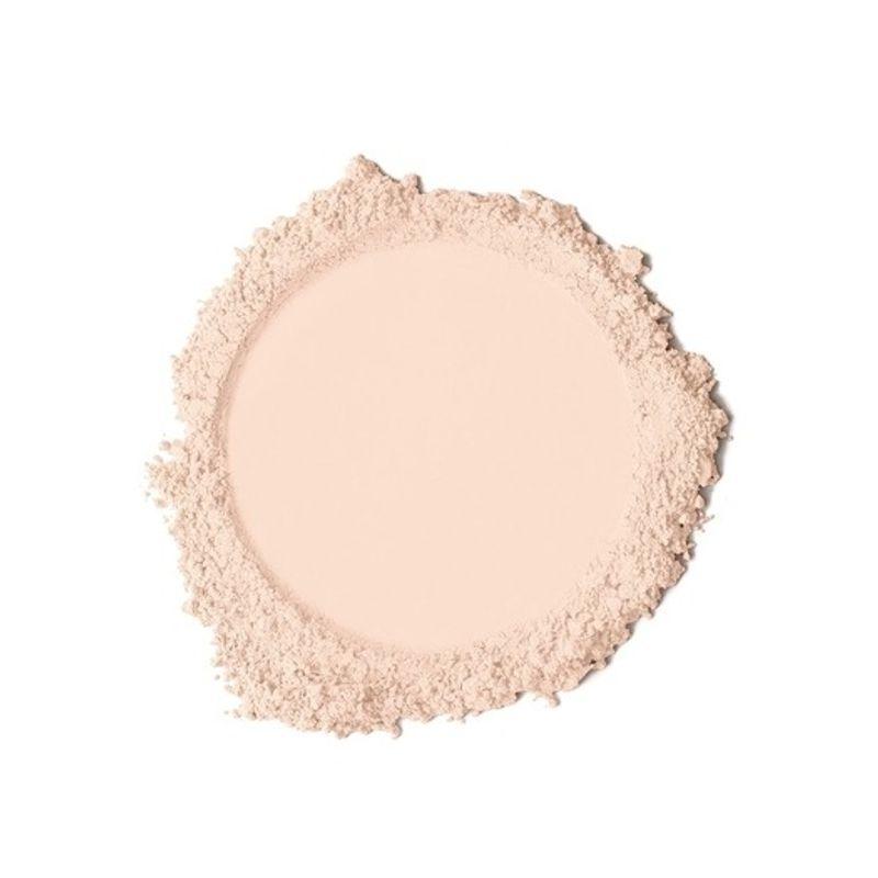 Nars Polvere Opaca Avanzata Perfezionante
