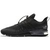 Air Max Sequent 4 Utility 'Black Anthracite' AV3236-002
