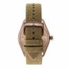 Emporio Armani Watch AR11396 Men's Brown, Officially Imported