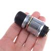 12V Dc Heavy Duty Momentary Start Button Push Switch Car Boat Horn Engine 20Amp