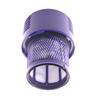Suitable for HEPA Filter for Dyson V10 SV12 Cyclone Series Absolute Animal Electric Head Vacuum Cleaner, Part Number 969082-01