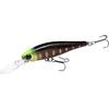Pesca – Wobblers, esche e ami
