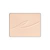 RMK Silk Fit Face Powder P01 Pearl Type Finishing Finishing Sebum Absorbing Makeup Powder [RMK Official] (Refill) (Pressed Powder, Powder, Powder,