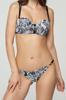 Swim Trunks Slip Marc & Andre (83809)