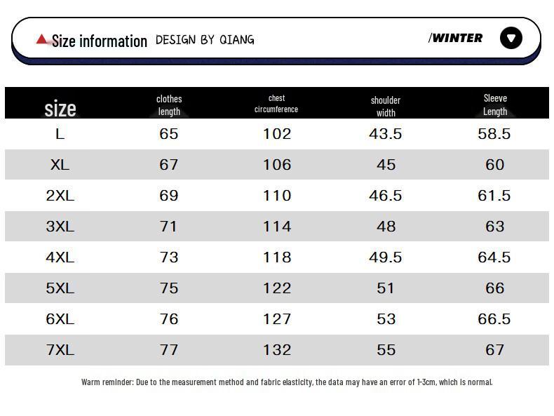 Luomeng Men's Stand-Up Collar Long Sleeve Sweatshirt SL90