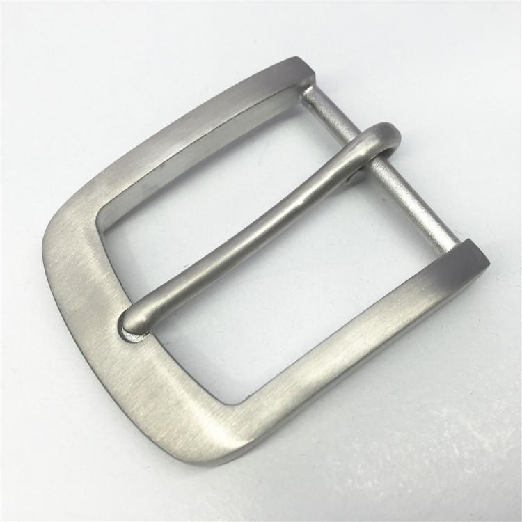 New Product Ready to Ship Stylish Top Quality Newest Fancy Design Best Selling on Sale Personalized Belt Buckle for Men