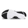 Nye Nike Presto Extreme Hvit Svart GS 870020-100