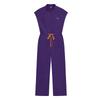 Dentist Clinical Overalls Surgical Uniforms Woman Hospital Nursing Jumpsuit Medical Nurse Clothes Beauty Salon Spa Workwear