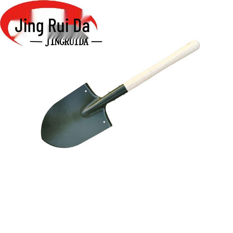JINGRUIDA Multi-purpose Tools & Supplies