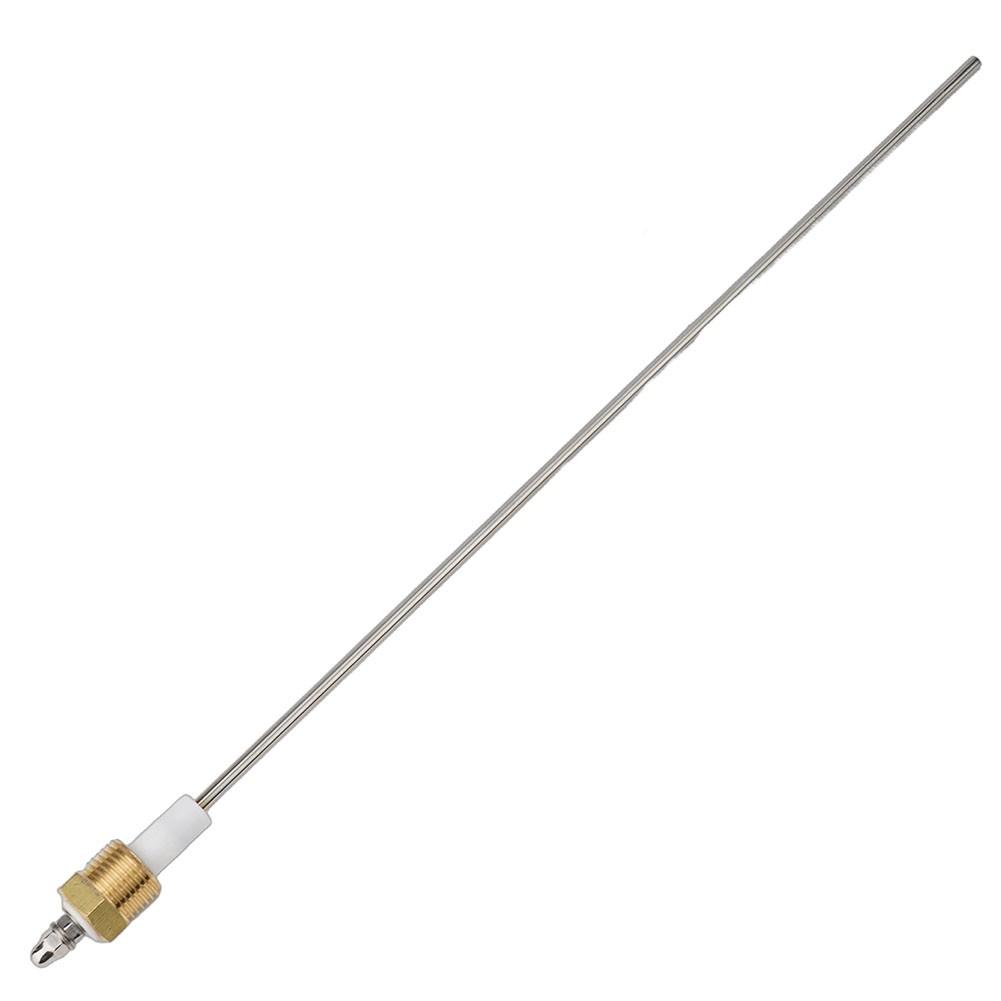 

High Temperature Water Level Pin Indicator Electrode Probe for Steam Boilers