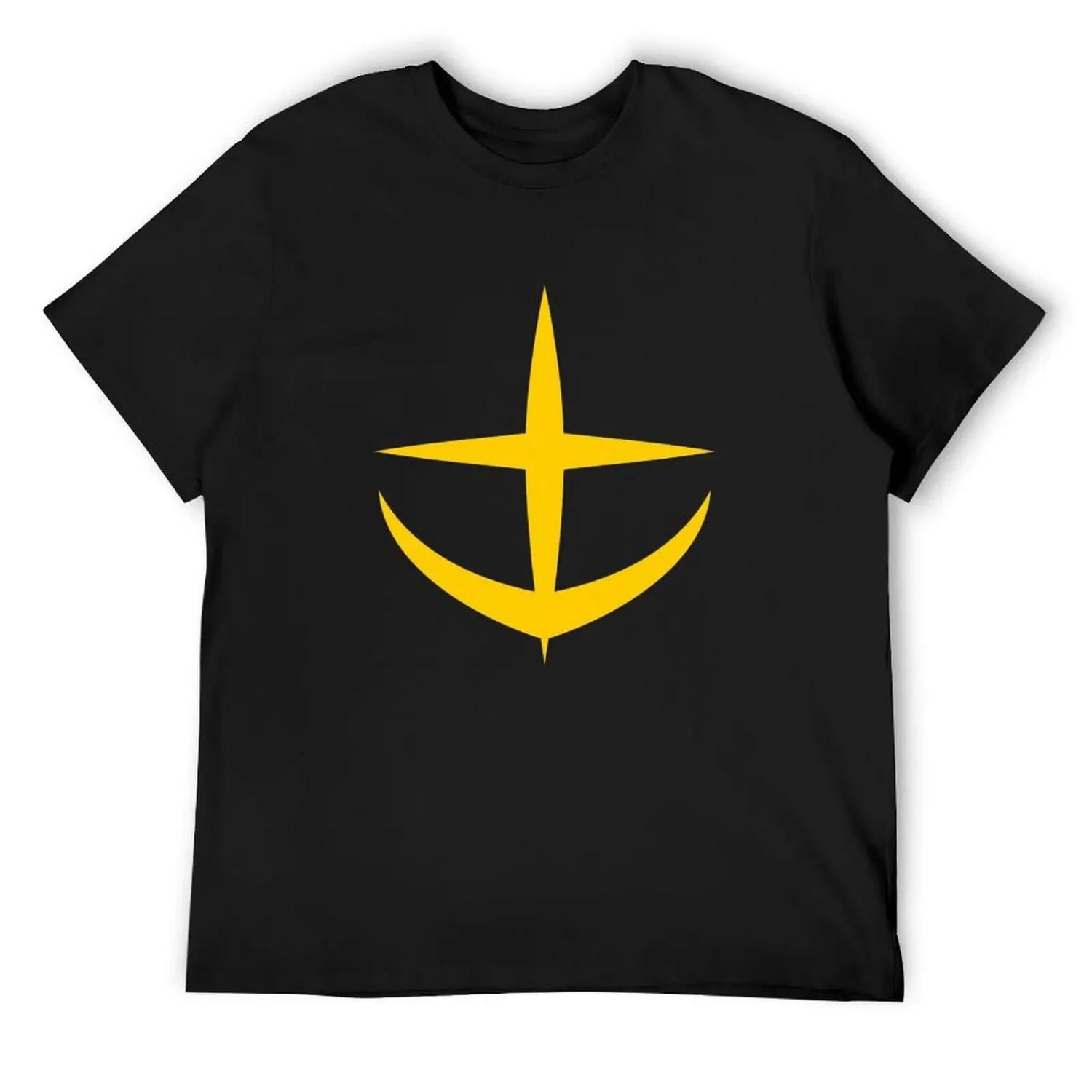 Earth Federation T-Shirt oversizeds sublime customs design your own mens designer clothes S