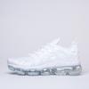 2026 Fashion Trend TN Plus Running TN 3.0 Running High Quality Shoes Comfortable Trend Sport Casual Shoes Men and Women Couple Outdoor Sports Sneakers