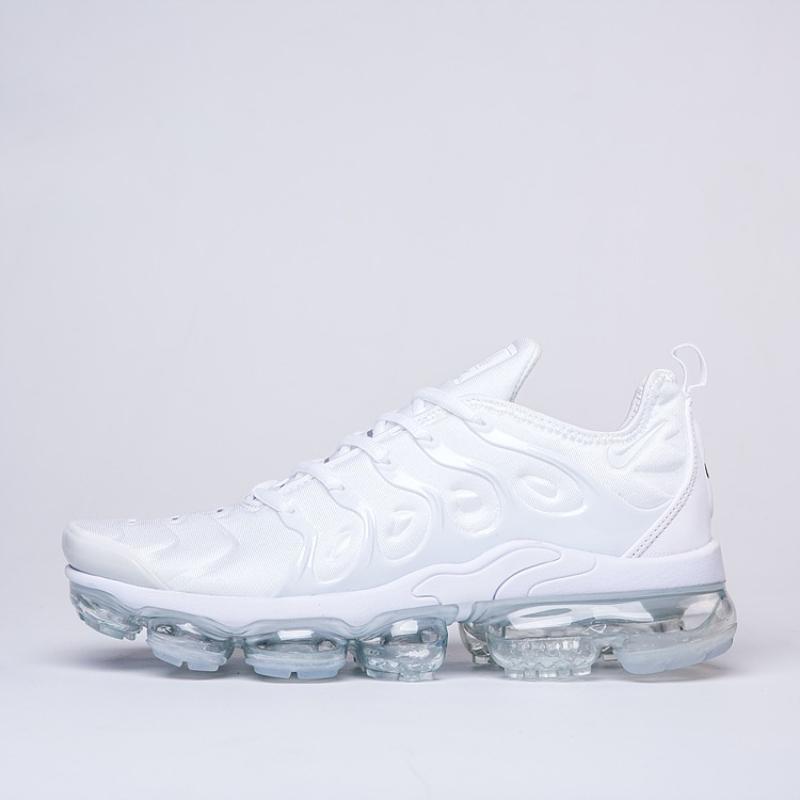 2026 Fashion Trend TN Plus Running TN 3.0 Running High Quality Shoes Comfortable Trend Sport Casual Shoes Men and Women Couple Outdoor Sports Sneakers