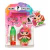 Doll Rainbow High