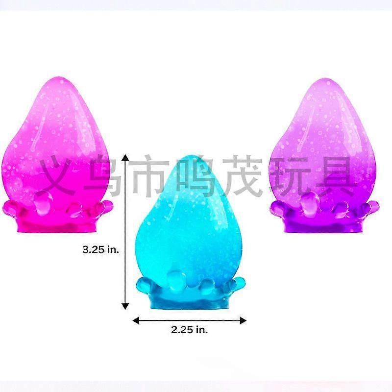 Trending 2026 Squishy Malt Candy Stress Relief Toy Random Color Gift**football