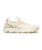 [Salomon] RX Snug - Almond Milk:Almond Milk:Feather Gray L47282600