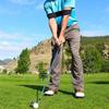 Goods Golf Swing Training Aid Golf Correction Belt Practice Correction Belt Golf Swing Trainer