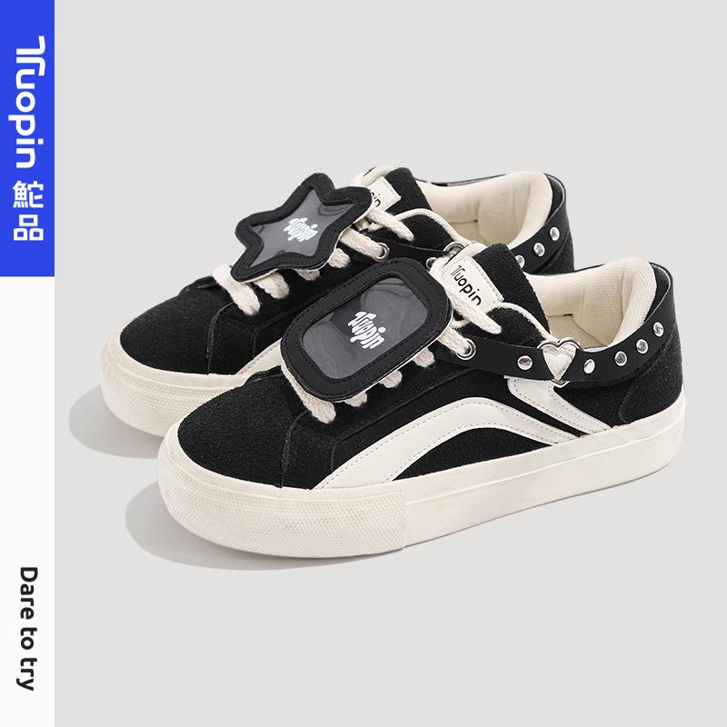 

Обувь Пайпай Обувь от боли Оригинальный дизайн Серебряные кеды Летняя новая Повседневная Спортивная Обувь для хлеба 40