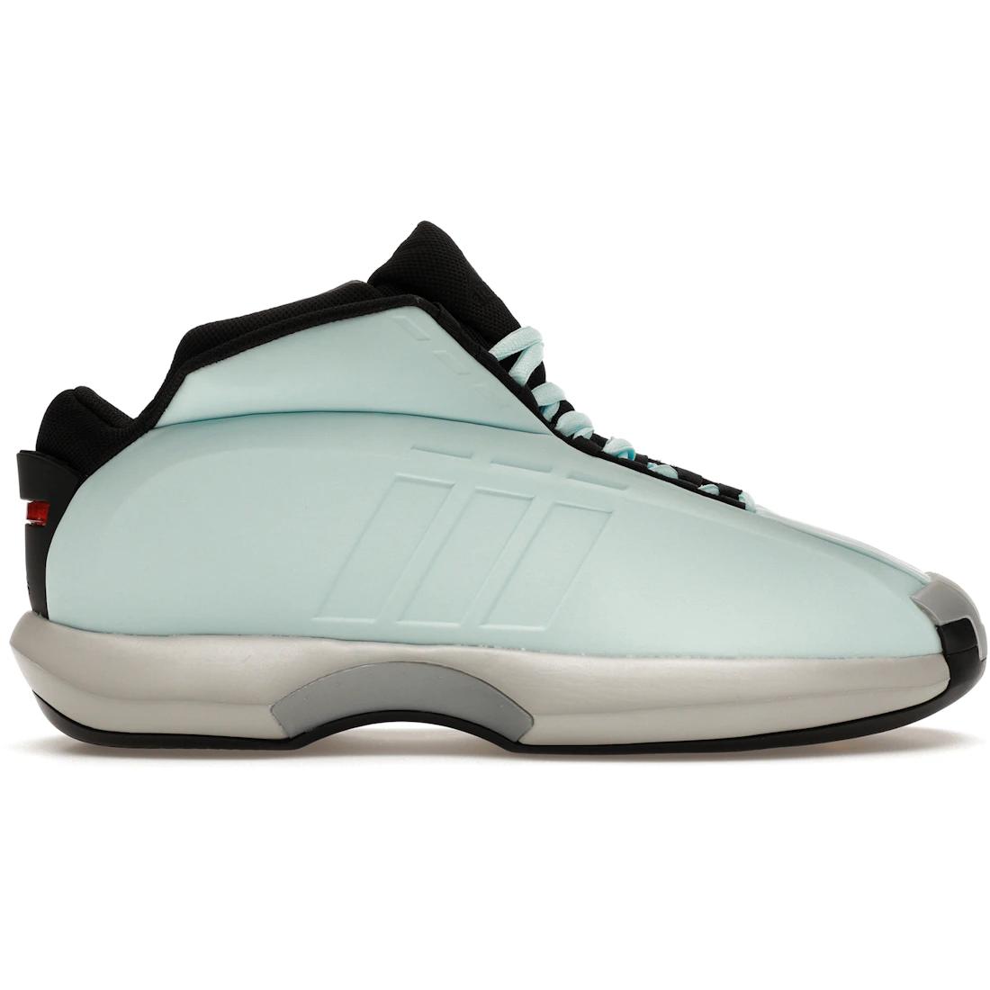 

Sneaker adidas Crazy 1 Ice Blue (2023)(IG5896) 42