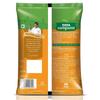 TATA Sampann Turmeric Powder 100g Pack of 1 With Natural Oils Rich Flavor Haldi Powder