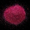 Laser Glitter Colorful Nail Art Sequins: DIY Fine Powder Epoxy Decoration