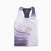 Puma Women S lightSpeed Graphic Singlet 528714 35