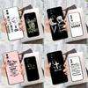 Barber Shop Hair Stylist Salon Case For Honor 200 Pro X9a X9c X8a X7a X6a X7 X8 X9 X8b X9b 50 70 90 Magic 5 6 Lite Cover