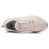 New FILA Rimba Sneakers 'White Pink' Women's A12W341104FPM