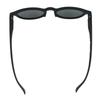 Izipij Polarized Sunglasses for SUN POL BLACK LGL Men, #D